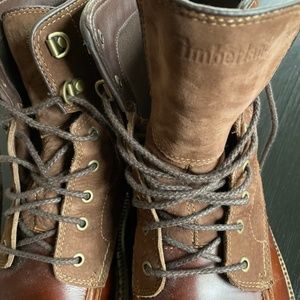 men's britton hill moc toe waterproof boots style a1253214